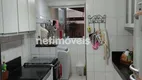 Foto 9 de Apartamento com 3 Quartos à venda, 145m² em Colégio Batista, Belo Horizonte