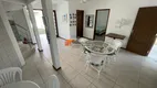 Foto 14 de Casa com 5 Quartos à venda, 244m² em Ingleses do Rio Vermelho, Florianópolis