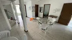 Foto 14 de Casa com 5 Quartos à venda, 244m² em Ingleses Sul, Florianópolis