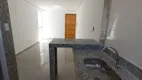 Foto 7 de Cobertura com 2 Quartos à venda, 90m² em Santa Mônica, Belo Horizonte