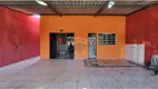 Foto 9 de Casa com 2 Quartos à venda, 128m² em Samambaia Sul, Samambaia