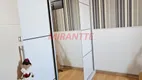 Foto 17 de Apartamento com 2 Quartos à venda, 49m² em Santana, São Paulo