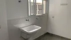 Foto 65 de Casa de Condomínio com 4 Quartos à venda, 400m² em Granja Julieta, São Paulo