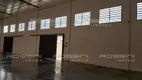 Foto 22 de Ponto Comercial à venda, 715m² em Parque Industrial Lagoinha, Ribeirão Preto