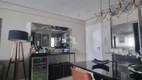 Foto 4 de Apartamento com 2 Quartos à venda, 75m² em Jurerê, Florianópolis