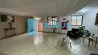 Foto 11 de Apartamento com 1 Quarto à venda, 44m² em Vila Guarani, São Paulo