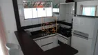 Foto 8 de Casa de Condomínio com 3 Quartos à venda, 178m² em Campo Redondo, São Pedro da Aldeia