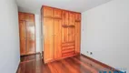 Foto 14 de Apartamento com 3 Quartos à venda, 149m² em Vila Olímpia, São Paulo