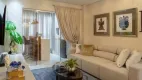 Foto 4 de Apartamento com 2 Quartos à venda, 90m² em Itajubá, Barra Velha