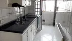 Foto 12 de Apartamento com 3 Quartos à venda, 74m² em Vila Moinho Velho, São Paulo