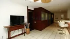 Foto 11 de Casa de Condomínio com 4 Quartos à venda, 650m² em Itanhangá, Rio de Janeiro