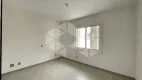 Foto 9 de Apartamento com 3 Quartos para alugar, 102m² em Centro, Santa Cruz do Sul