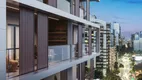 Foto 26 de Apartamento com 3 Quartos à venda, 110m² em Praia do Canto, Vitória