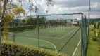 Foto 8 de Lote/Terreno à venda, 670m² em Swiss Park, Campinas