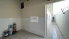 Foto 17 de Casa com 2 Quartos à venda, 125m² em Parque Sao Bento, Sorocaba