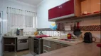 Foto 5 de Casa de Condomínio com 3 Quartos à venda, 109m² em Horto Florestal, Sorocaba