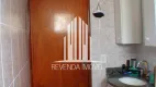 Foto 19 de Sobrado com 3 Quartos à venda, 120m² em Vila Prudente, São Paulo