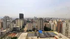 Foto 28 de Apartamento com 1 Quarto para alugar, 35m² em Consolação, São Paulo