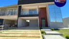 Foto 47 de Casa de Condomínio com 4 Quartos à venda, 302m² em Jardins Versailles, Valparaíso de Goiás