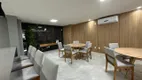 Foto 14 de Apartamento com 2 Quartos à venda, 70m² em Centro, Itajaí