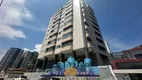 Foto 21 de Apartamento com 2 Quartos à venda, 75m² em Vila Guilhermina, Praia Grande