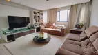 Foto 19 de Apartamento com 4 Quartos à venda, 216m² em Casa Forte, Recife
