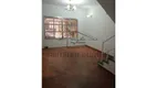 Foto 19 de Sobrado com 2 Quartos para alugar, 140m² em Vila Formosa, São Paulo