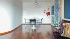 Foto 9 de Apartamento com 2 Quartos à venda, 151m² em Vila Olímpia, São Paulo