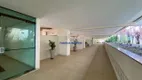 Foto 33 de Cobertura com 2 Quartos à venda, 184m² em Pompeia, Santos