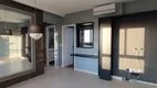 Foto 2 de Apartamento com 2 Quartos à venda, 64m² em Tubalina, Uberlândia