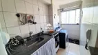 Foto 14 de Apartamento com 2 Quartos à venda, 47m² em Colégio, Rio de Janeiro
