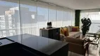 Foto 6 de Cobertura com 3 Quartos à venda, 171m² em Jardim Arpoador Zona Oeste, São Paulo