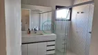 Foto 14 de Casa de Condomínio com 3 Quartos à venda, 210m² em Urbanova, São José dos Campos