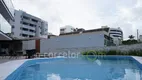 Foto 12 de Cobertura com 4 Quartos à venda, 358m² em Cabo Branco, João Pessoa