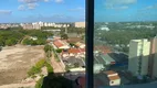 Foto 19 de Apartamento com 3 Quartos à venda, 106m² em Parque Iracema, Fortaleza