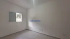 Foto 18 de Casa com 2 Quartos à venda, 110m² em Vila Belmiro, Santos