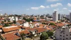 Foto 2 de Apartamento com 1 Quarto à venda, 61m² em Vila Nova Cidade Universitaria, Bauru