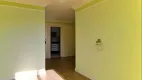 Foto 33 de Apartamento com 3 Quartos à venda, 64m² em Jardim Ampliação, São Paulo