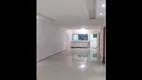 Foto 3 de Casa com 3 Quartos à venda, 150m² em Picanço, Guarulhos