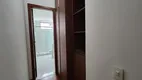 Foto 39 de Apartamento com 4 Quartos à venda, 260m² em Jardim da Penha, Vitória