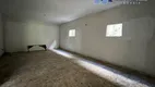 Foto 7 de Imóvel Comercial com 5 Quartos à venda, 360m² em Casa Caiada, Olinda