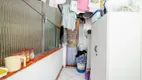 Foto 12 de Apartamento com 2 Quartos à venda, 144m² em Santa Cecília, São Paulo