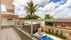 Foto 28 de Casa com 5 Quartos à venda, 585m² em Enseada, Guarujá