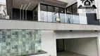 Foto 4 de Casa de Condomínio com 3 Quartos à venda, 183m² em Residencial Mosaico da Serra, Mogi das Cruzes