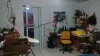 Foto 30 de Sobrado com 4 Quartos à venda, 300m² em Vila Matilde, São Paulo