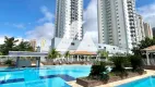 Foto 25 de Apartamento com 3 Quartos à venda, 101m² em Jardim Aclimação, Cuiabá