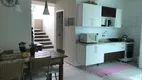 Foto 14 de Apartamento com 2 Quartos para alugar, 50m² em Cachoeira do Bom Jesus, Florianópolis