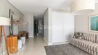 Foto 82 de Apartamento com 2 Quartos à venda, 51m² em Farrapos, Porto Alegre