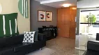 Foto 13 de Apartamento com 4 Quartos à venda, 170m² em Ponta Verde, Maceió