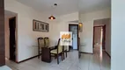 Foto 4 de Apartamento com 2 Quartos à venda, 103m² em Braga, Cabo Frio